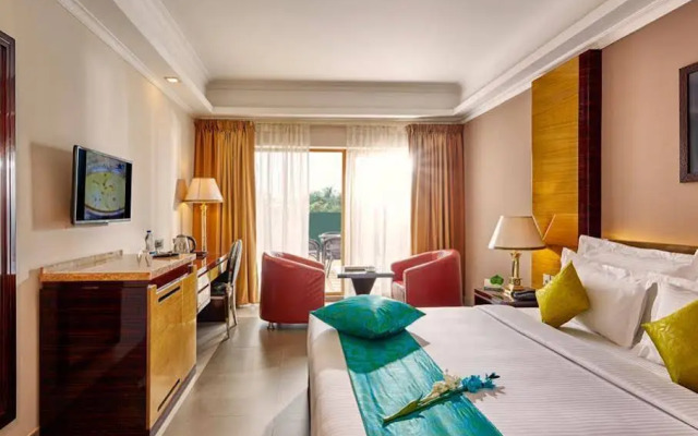 Hotel Bonanza