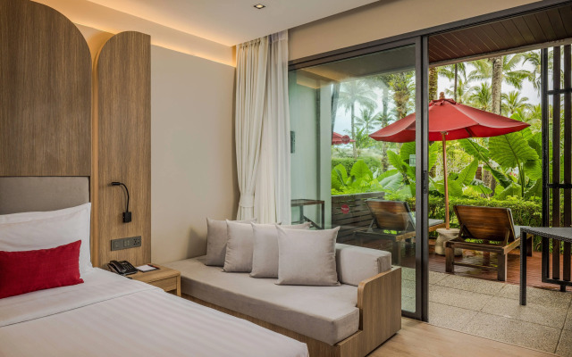 Ramada Resort by Wyndham Khao Lak