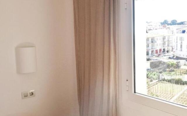 Apartment Boutique Hort