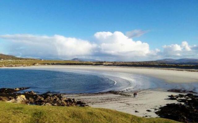 Cottage 236 Roundstone