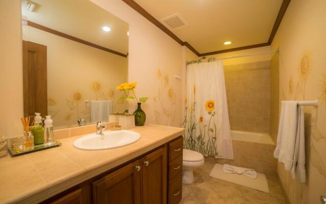 Veranda 8H 3 bedr 3 bath