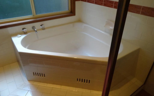 Kingfisher LakeHouse