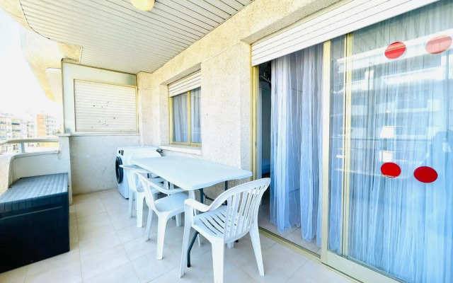 Sergio's Village, relax, piscina y a 5 minutos de playa