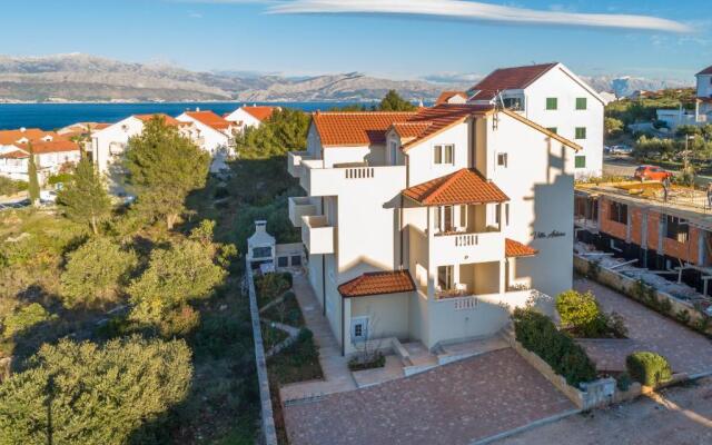 Villa Ankora