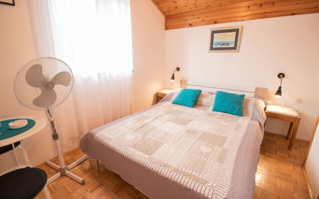 Rooms Sofija