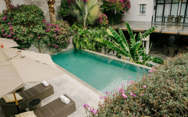 Hotel Matilda, a Member of Design Hotels