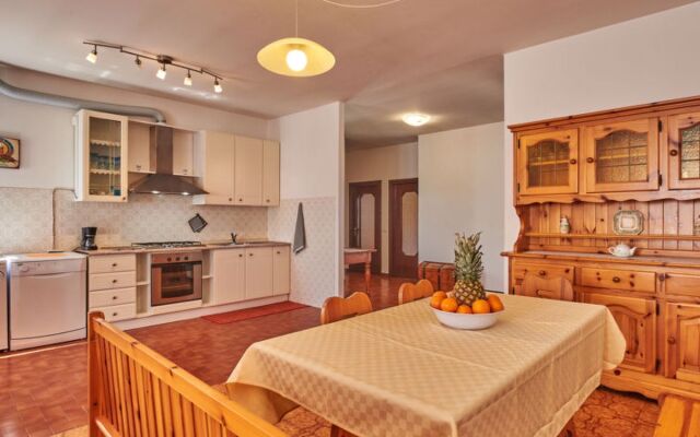 Holiday Home Simoni - Gla107 by Interhome