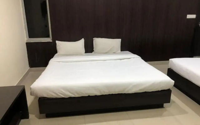 Hotel Imperial Udaipur