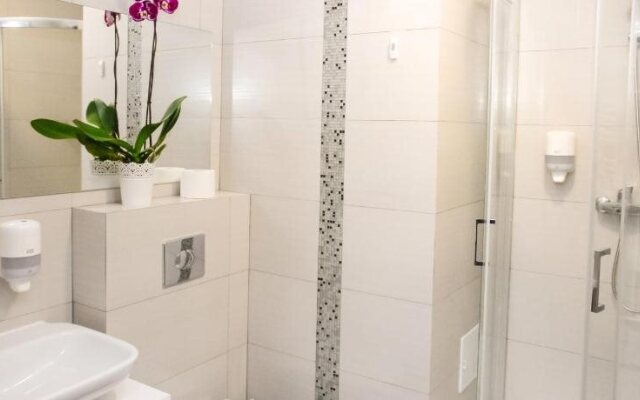 Caro Boutique Hotel&Restaurant