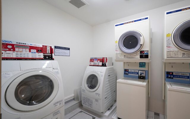 Just Inn Premium Toyohashi Station Shinkansen Guchi