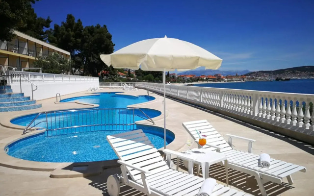 Hotel Val All Inclusive