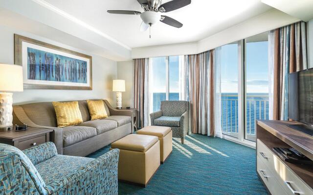 Towers on the Grove Resort by ResortShare