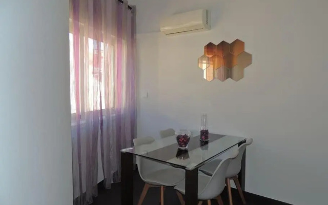 Rendez Vous Porto II