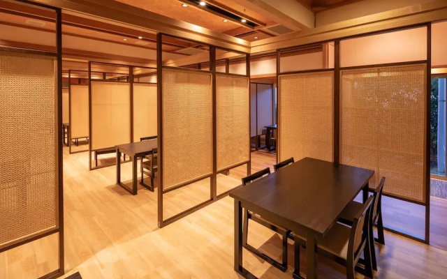 Kaiyutei