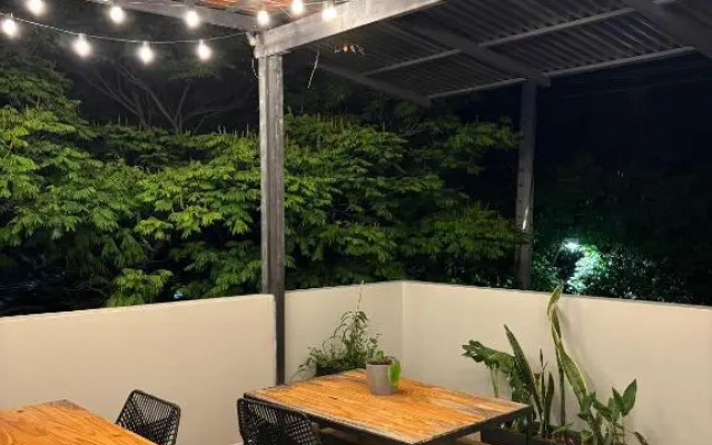 Amoblados Medellín Laureles