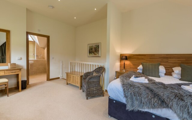 Mains of Taymouth 10 Maxwells