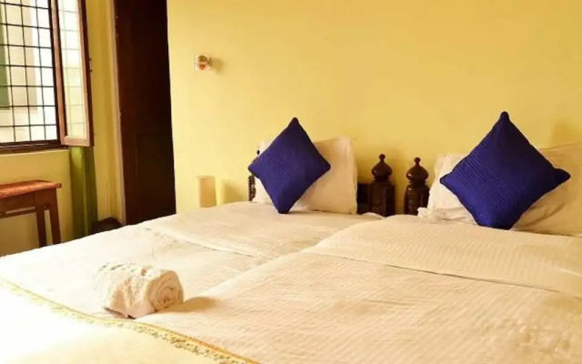 Sneh Deep Guest House
