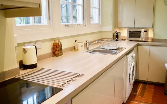 Spacious 3 Bedroom Home in the Grange Area