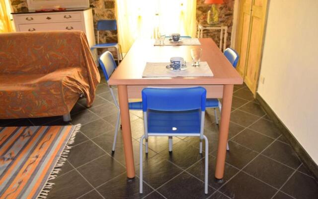 Apartment Piazza XXV Aprile