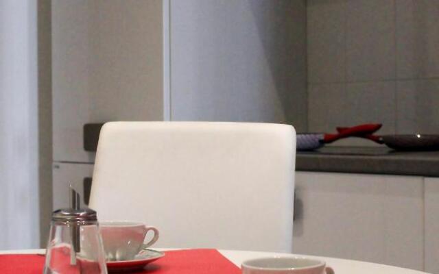 La Casetta di Franca