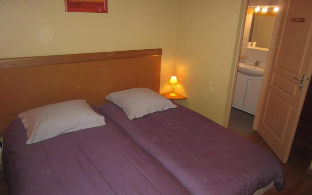 Astay Residence 31