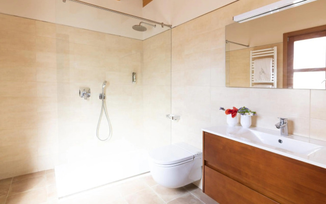 Aumallia Hotel & Spa