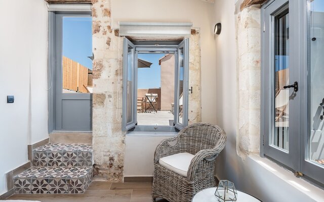Aoria Estate Old Port