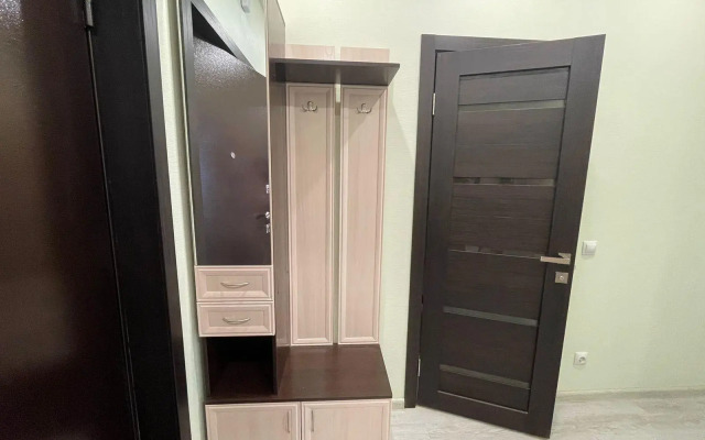 Апартаменты на улице Писарева