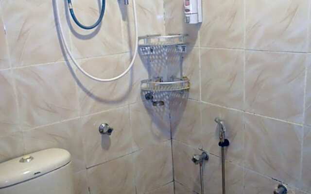 Perintis Motel Cenang