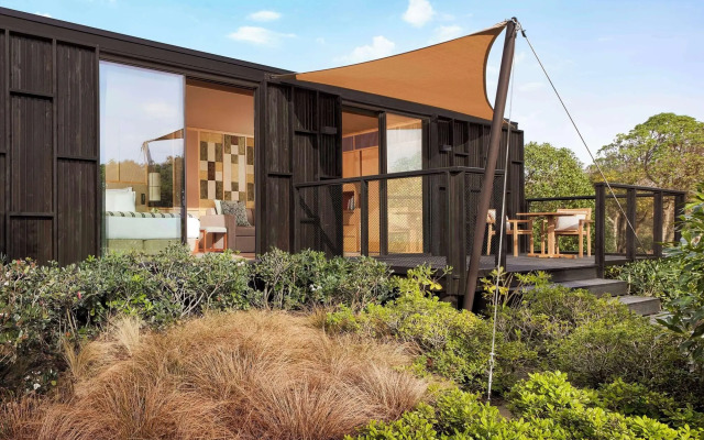 Tivoli Estela Golf & Lodges Porto