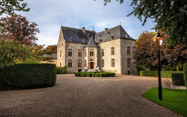 Chateau Wittem