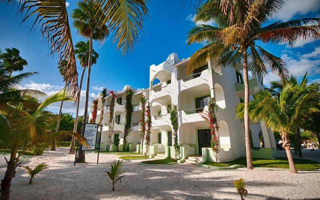 Akumal Caribe