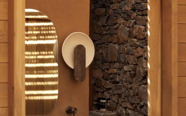 Adama - By Zalo Spaces (Adults Only)