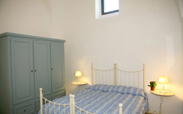 Le Corti di Begio
