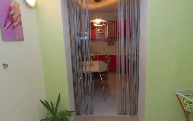 Apartment Tonino