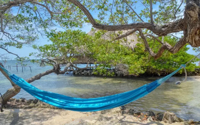 Hotel Punta Norte