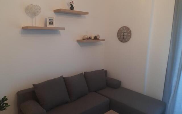 Skala Pearls A2