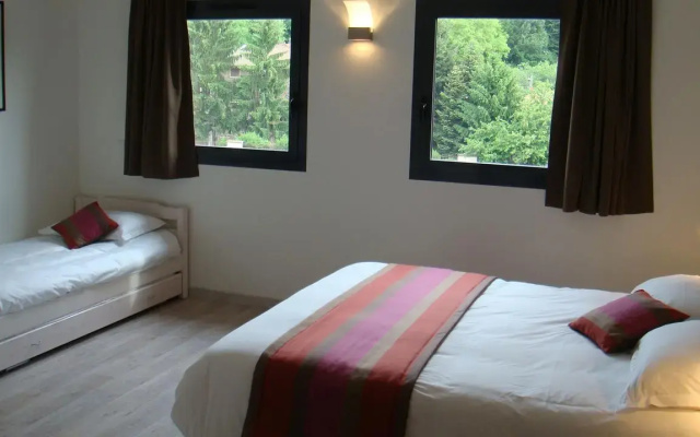 Citotel Cote Hotel