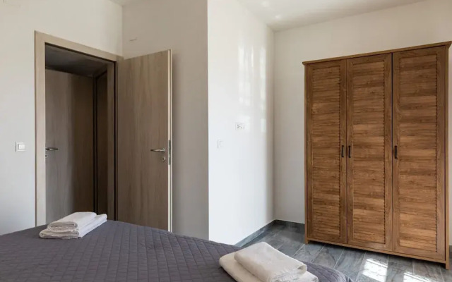 Begovic Guest House - One-bedroom Apartment