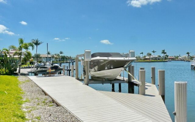 1158 Strawberry Court