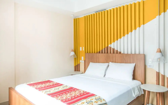 Socialtel Baños