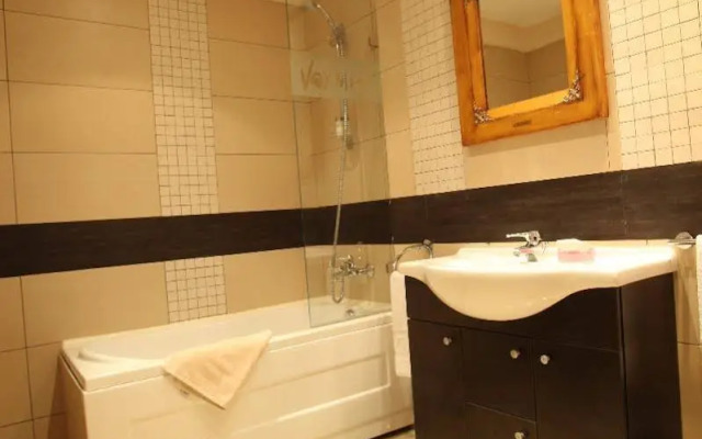 Vox Maris Grand Resort - Adults only