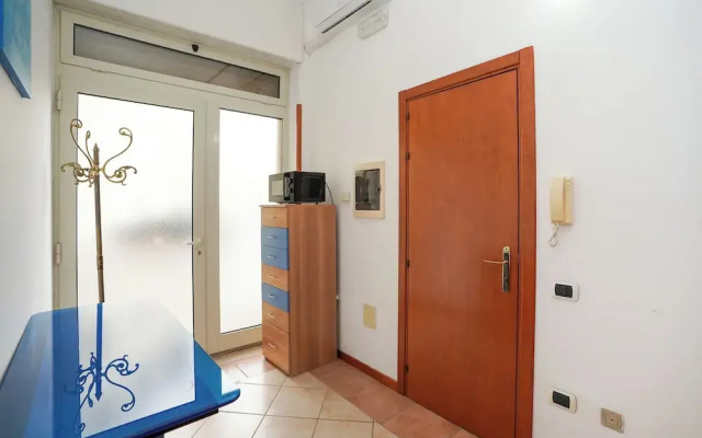 Hotel Residence Lupiae
