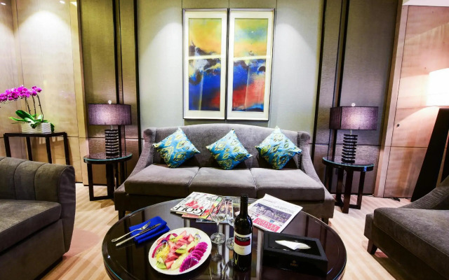 Tylfull Hotel