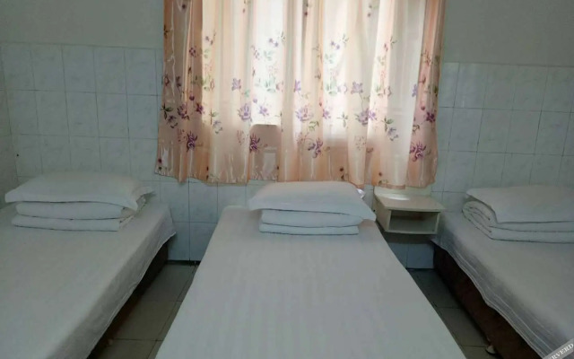 Tang Xi Guest House