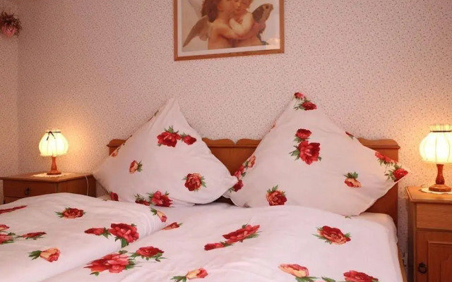 Schwarzwaldhaus Marion