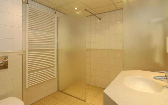 Golden Tulip Zoetermeer - Den Haag