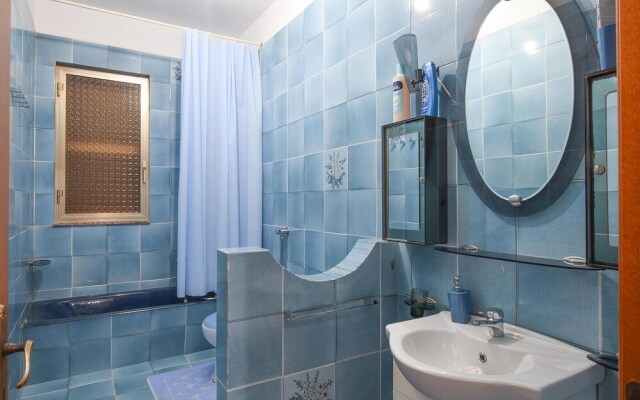 Stunning Home in Scicli With Wifi and 2 Bedrooms