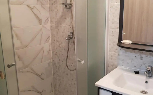 Studio Apartment Lili