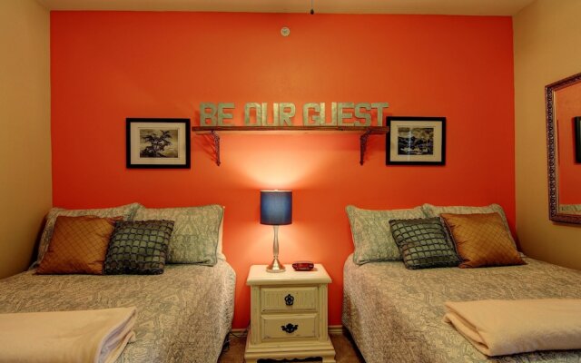 Slice Of Heaven RG305